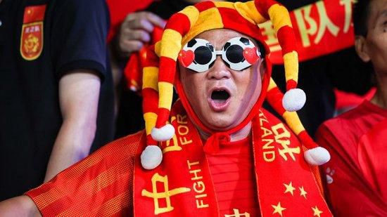 国产精品亚洲专区在线观看